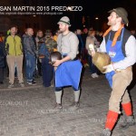 san martino 2015 predazzo fuochi e sfilata by elvis223 150x150 San Martin 2015 a Predazzo   Foto e Video