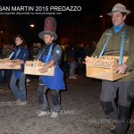 san martino 2015 predazzo fuochi e sfilata by elvis225 150x150 San Martin 2015 a Predazzo   Foto e Video