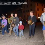 san martino 2015 predazzo fuochi e sfilata by elvis226 150x150 San Martin 2015 a Predazzo   Foto e Video