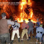san martino 2015 predazzo fuochi e sfilata by elvis23 150x150 San Martin 2015 a Predazzo   Foto e Video
