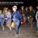 san martino 2015 predazzo fuochi e sfilata by elvis237 150x150 San Martin 2015 a Predazzo   Foto e Video
