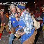 san martino 2015 predazzo fuochi e sfilata by elvis238 150x150 San Martin 2015 a Predazzo   Foto e Video