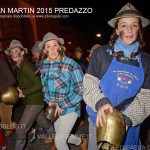 san martino 2015 predazzo fuochi e sfilata by elvis239 150x150 San Martin 2015 a Predazzo   Foto e Video