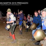 san martino 2015 predazzo fuochi e sfilata by elvis24 150x150 San Martin 2015 a Predazzo   Foto e Video