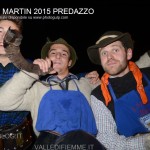 san martino 2015 predazzo fuochi e sfilata by elvis244 150x150 San Martin 2015 a Predazzo   Foto e Video