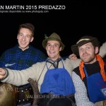 san martino 2015 predazzo fuochi e sfilata by elvis245 150x150 San Martin 2015 a Predazzo   Foto e Video