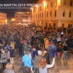 san martino 2015 predazzo fuochi e sfilata by elvis246 150x150 San Martin 2015 a Predazzo   Foto e Video