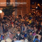 san martino 2015 predazzo fuochi e sfilata by elvis249 150x150 San Martin 2015 a Predazzo   Foto e Video
