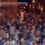 san martino 2015 predazzo fuochi e sfilata by elvis250 150x150 San Martin 2015 a Predazzo   Foto e Video