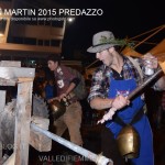 san martino 2015 predazzo fuochi e sfilata by elvis257 150x150 San Martin 2015 a Predazzo   Foto e Video