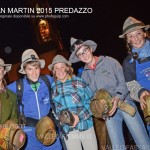 san martino 2015 predazzo fuochi e sfilata by elvis264 150x150 San Martin 2015 a Predazzo   Foto e Video