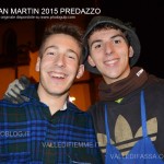 san martino 2015 predazzo fuochi e sfilata by elvis268 150x150 San Martin 2015 a Predazzo   Foto e Video