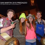 san martino 2015 predazzo fuochi e sfilata by elvis269 150x150 San Martin 2015 a Predazzo   Foto e Video