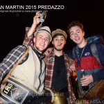 san martino 2015 predazzo fuochi e sfilata by elvis270 150x150 San Martin 2015 a Predazzo   Foto e Video