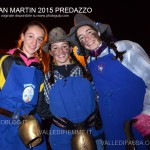 san martino 2015 predazzo fuochi e sfilata by elvis271 150x150 San Martin 2015 a Predazzo   Foto e Video