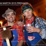san martino 2015 predazzo fuochi e sfilata by elvis272 150x150 San Martin 2015 a Predazzo   Foto e Video