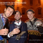 san martino 2015 predazzo fuochi e sfilata by elvis278 150x150 San Martin 2015 a Predazzo   Foto e Video