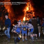 san martino 2015 predazzo fuochi e sfilata by elvis28 150x150 San Martin 2015 a Predazzo   Foto e Video