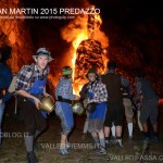 san martino 2015 predazzo fuochi e sfilata by elvis29 150x150 San Martin 2015 a Predazzo   Foto e Video