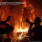 san martino 2015 predazzo fuochi e sfilata by elvis37 150x150 San Martin 2015 a Predazzo   Foto e Video