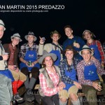 san martino 2015 predazzo fuochi e sfilata by elvis4 150x150 San Martin 2015 a Predazzo   Foto e Video
