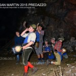 san martino 2015 predazzo fuochi e sfilata by elvis47 150x150 San Martin 2015 a Predazzo   Foto e Video