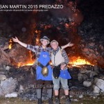 san martino 2015 predazzo fuochi e sfilata by elvis48 150x150 San Martin 2015 a Predazzo   Foto e Video