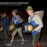 san martino 2015 predazzo fuochi e sfilata by elvis55 150x150 San Martin 2015 a Predazzo   Foto e Video