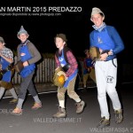 san martino 2015 predazzo fuochi e sfilata by elvis58 150x150 San Martin 2015 a Predazzo   Foto e Video