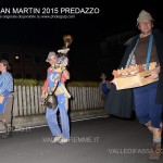san martino 2015 predazzo fuochi e sfilata by elvis59 150x150 San Martin 2015 a Predazzo   Foto e Video