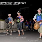 san martino 2015 predazzo fuochi e sfilata by elvis60 150x150 San Martin 2015 a Predazzo   Foto e Video