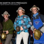 san martino 2015 predazzo fuochi e sfilata by elvis63 150x150 San Martin 2015 a Predazzo   Foto e Video