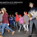 san martino 2015 predazzo fuochi e sfilata by elvis64 150x150 San Martin 2015 a Predazzo   Foto e Video