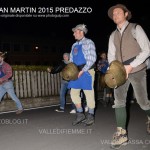 san martino 2015 predazzo fuochi e sfilata by elvis65 150x150 San Martin 2015 a Predazzo   Foto e Video