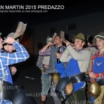 san martino 2015 predazzo fuochi e sfilata by elvis73 150x150 San Martin 2015 a Predazzo   Foto e Video
