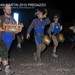 san martino 2015 predazzo fuochi e sfilata by elvis81 150x150 San Martin 2015 a Predazzo   Foto e Video
