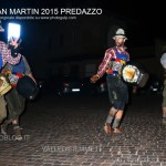 san martino 2015 predazzo fuochi e sfilata by elvis85 150x150 San Martin 2015 a Predazzo   Foto e Video
