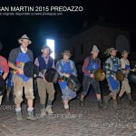 san martino 2015 predazzo fuochi e sfilata by elvis86 150x150 San Martin 2015 a Predazzo   Foto e Video