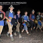 san martino 2015 predazzo fuochi e sfilata by elvis87 150x150 San Martin 2015 a Predazzo   Foto e Video