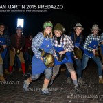 san martino 2015 predazzo fuochi e sfilata by elvis88 150x150 San Martin 2015 a Predazzo   Foto e Video