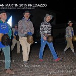 san martino 2015 predazzo fuochi e sfilata by elvis91 150x150 San Martin 2015 a Predazzo   Foto e Video