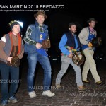 san martino 2015 predazzo fuochi e sfilata by elvis92 150x150 San Martin 2015 a Predazzo   Foto e Video