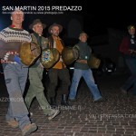 san martino 2015 predazzo fuochi e sfilata by elvis93 150x150 San Martin 2015 a Predazzo   Foto e Video