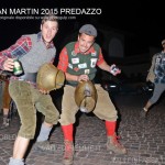 san martino 2015 predazzo fuochi e sfilata by elvis95 150x150 San Martin 2015 a Predazzo   Foto e Video