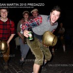san martino 2015 predazzo fuochi e sfilata by elvis96 150x150 San Martin 2015 a Predazzo   Foto e Video