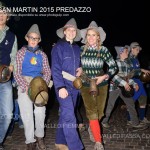 san martino 2015 predazzo fuochi e sfilata by elvis98 150x150 San Martin 2015 a Predazzo   Foto e Video