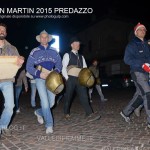 san martino 2015 predazzo fuochi e sfilata by elvis99 150x150 San Martin 2015 a Predazzo   Foto e Video