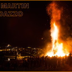 san martino predazzo 2015 150x150 San Martino 2015 con gastronomia in piazza