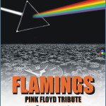 concerto pink floyd parto per fiemme 150x150 Pentagramma Winds, concerto benefico a Cavalese