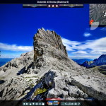 dolomiti di brenta 150x150 Viaggio nei Rifugi dell’arcipelago Dolomiti UNESCO